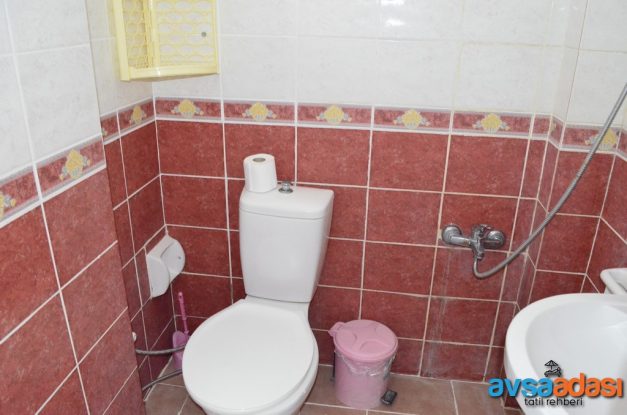 aytac apart avsa adasi 51