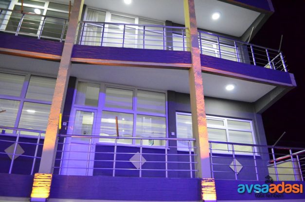 aytac apart avsa adasi 59