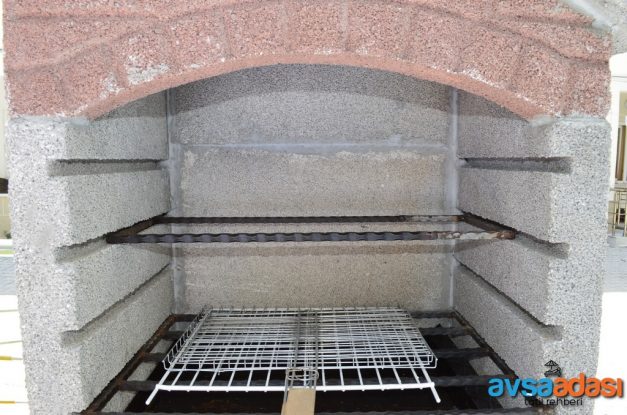 aytac apart avsa adasi 6