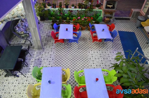 aytac apart avsa adasi 61