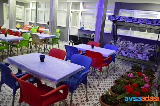 aytac apart avsa adasi 63