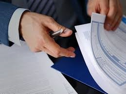 Avşa Adası’nda Tercüme