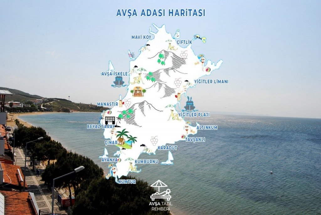 avsa adasi haritasi 1024x685
