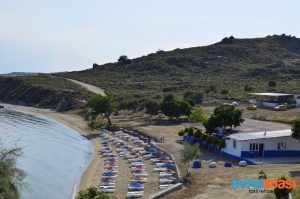 Avşa Adası’na Yakın Adalar Nereler?