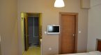 Seref apart motel 10