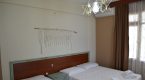 Seref apart motel 16