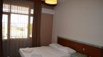 Seref apart motel 2