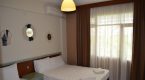 Seref apart motel 24