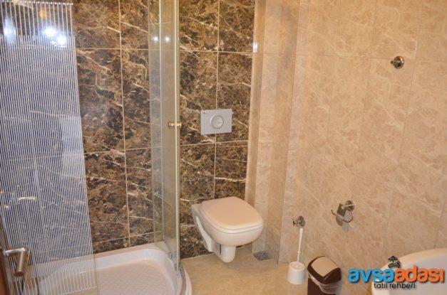 Seref apart motel 32