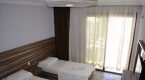 bahar aqua resort odalar 3