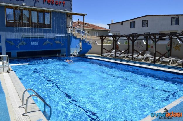 bahar aqua resort otel avsa adasi 17