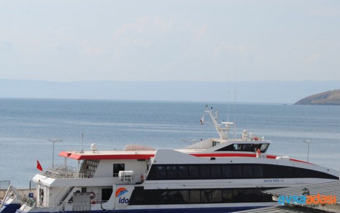 berivan apart 2 22 1024x642 1