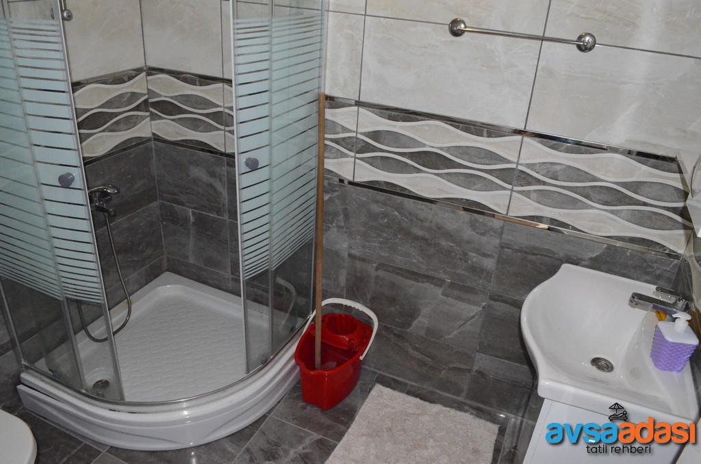 Gönülver Apart Yiğitler