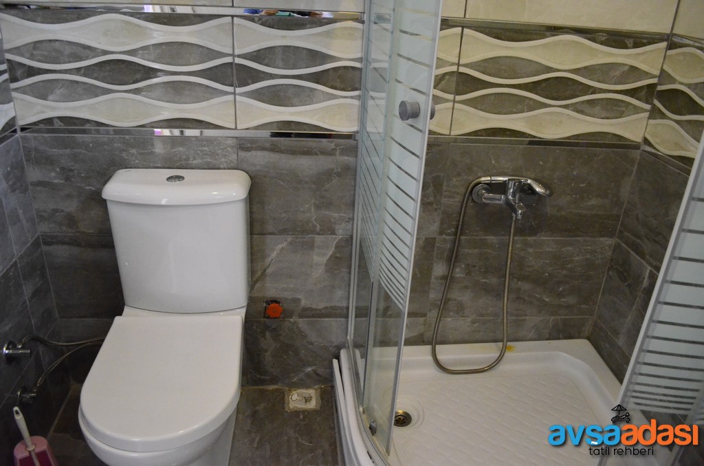 Gönülver Apart Yiğitler