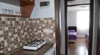 guzel apart motel avsa 10