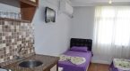 guzel apart motel avsa 11
