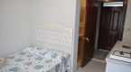 guzel apart motel avsa 19