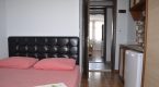 guzel apart motel avsa 2 1