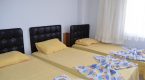 guzel apart motel avsa 8