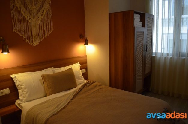 zeki butik otel avsa adasi 31