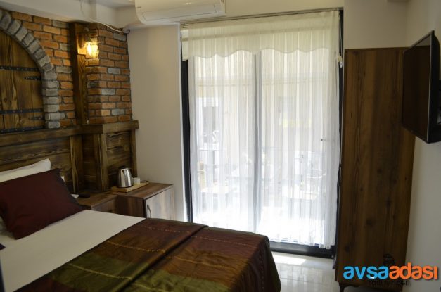 ozcan urun butik otel avsa 3