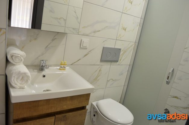 ozcan urun butik otel avsa 4