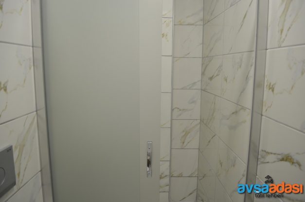 ozcan urun butik otel avsa 6