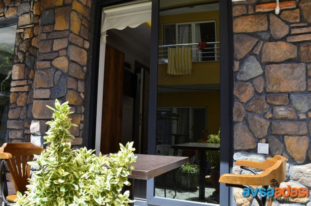 ozcan urun butik otel avsa 9