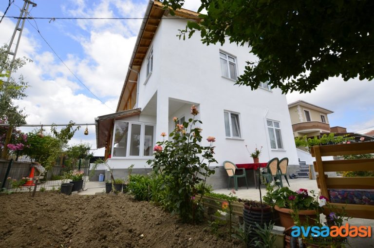 Melis Apart Yiğitler