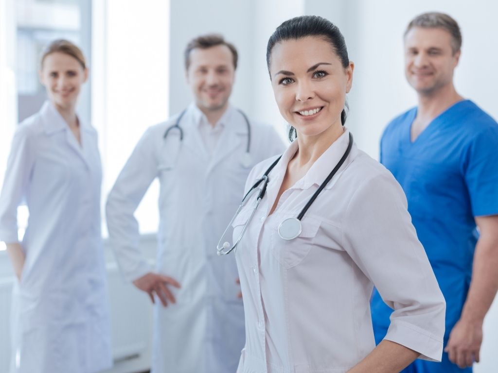 Avşa Adası Sağlık Ocağı Telefonu ve Adresi 2 Avşa Adası Sağlık Ocağı