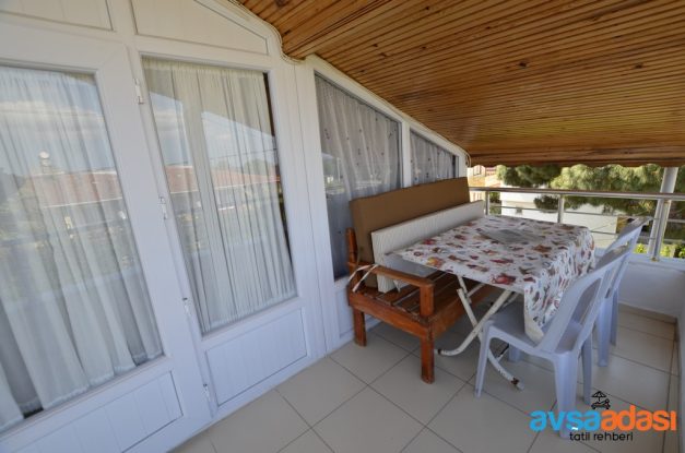 deniz apart avsa adasi 25