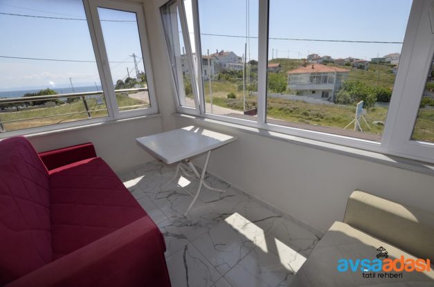 grand sakar otel aquapark avsa adasi 20