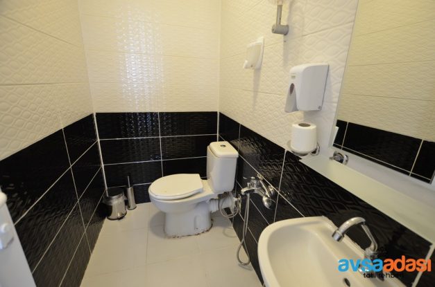 grand sakar otel aquapark avsa adasi 21