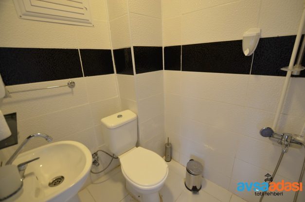 grand sakar otel aquapark avsa adasi 42