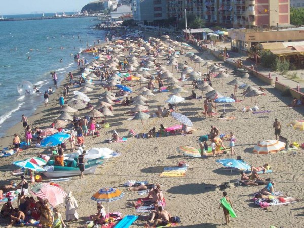 Marmara Bölgesi Tatil Yerleri (En İyi 10 Bölge) 7 kumbag