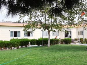 Avşa Adası Belediyesi Telefonu