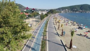 Ocaklar (Erdek) – Avşa Gezilecek Yerler