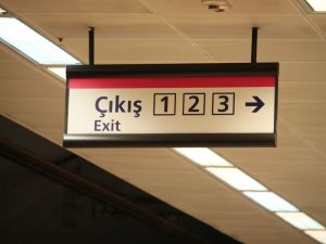 Tekirdağ İstanbul Yenikapı Metro Hattı ?