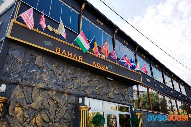 bahar aqua resort otel 2023 1