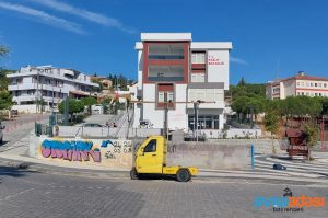 Avşa Adası Sağlık Ocağı Telefonu ve Adresi