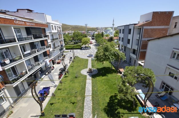 Joey apart motel avsa 13