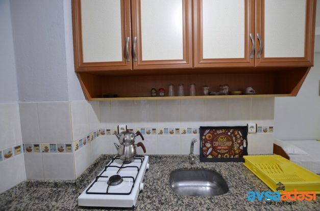 Joey apart motel avsa 16