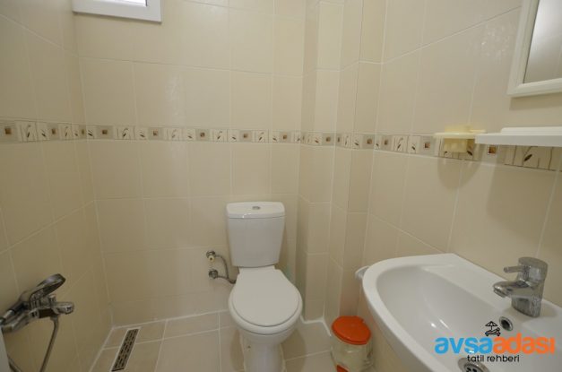 Joey apart motel avsa 17