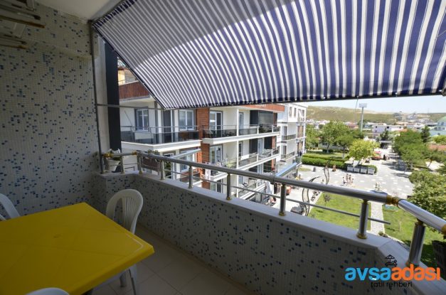 Joey apart motel avsa 18