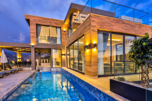 Avşa Adası’nda Ekonomik Villa Kiralama Hizmetleri 2025