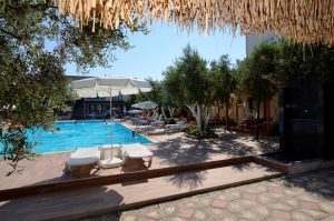 Avşa Adası Pansiyon Tavsiyeleri 2026