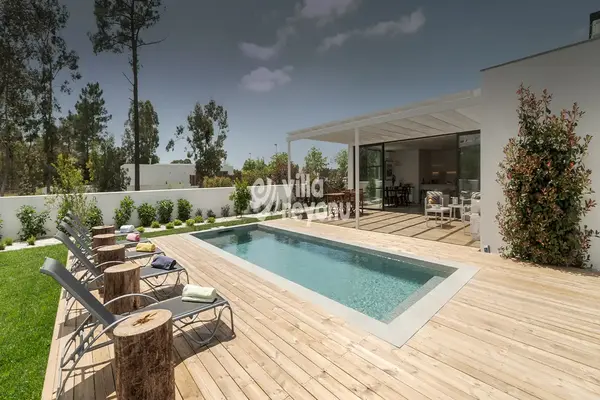 kiralik villa 2 kiralik villa 2