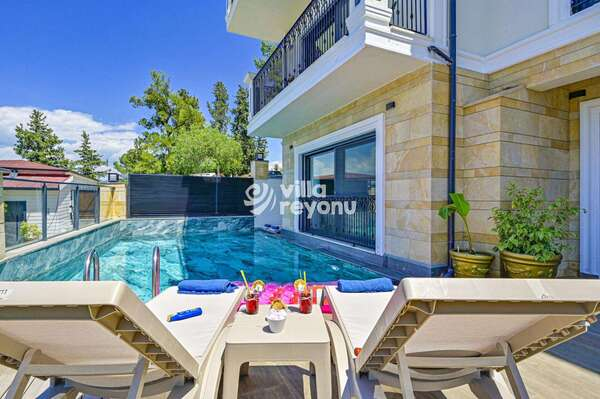 kiralik villa 3 kiralik villa 3