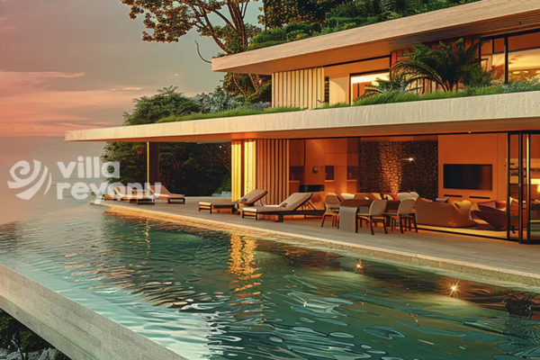 kiralik villa kiralik villa