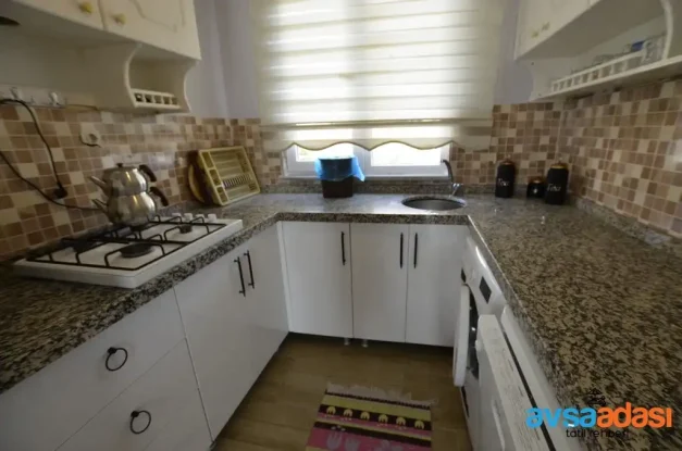 selma apart avsa (10)